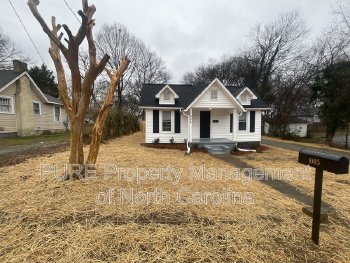1005 Packard Ave property image