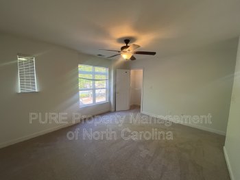 8006 Village Harbor Dr ~ Coming Soon! property image