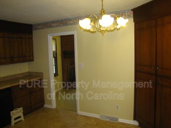 9801 Ordway Ct property image