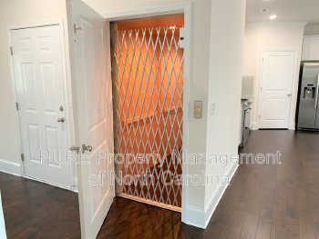 510 Cowans Villa Rd ~ Coming Soon! property image