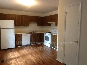 121 Westview Dr Unit 15 ~ Coming Soon property image